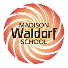 Madison Waldorf School