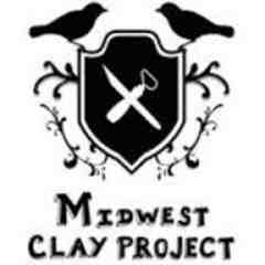 Midwest Clay Project