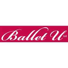 Ballet U, LLC