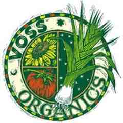 Voss Organics