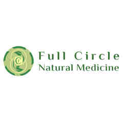 Full Circle Natural Medicine, LLC