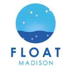 Float Madison