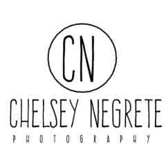 Chelsey Negrete Photography