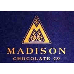 Madison Chocolate Company