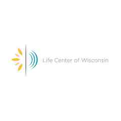 Life Center of Wisconsin