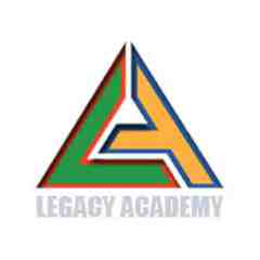 Legacy Academy Activity Center