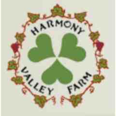 Harmony Valley Farm