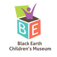Black Earth Children's Museum