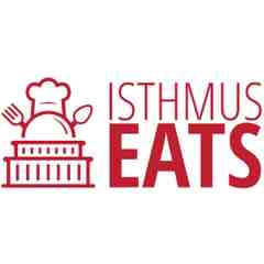 Isthmus Eats