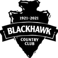 Blackhawk Country Club