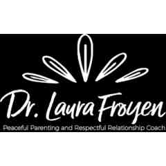 Laura Froyen, Ph.D.