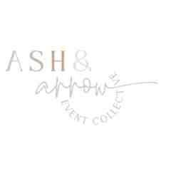 Ash & Arrow