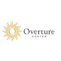 Overture Center