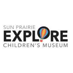 Explore Children's Museum of Sun Prairie