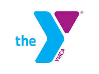 Culver-Palms YMCA : 3 Month Family Membership