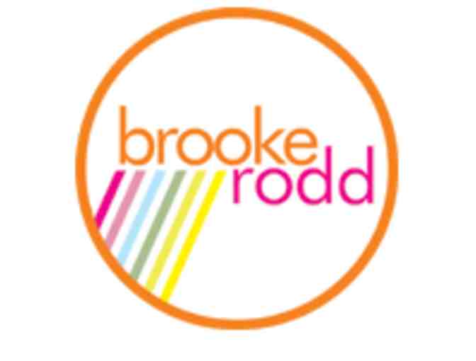 Brooke Rodd Designs $25 Gift Card - Photo 1
