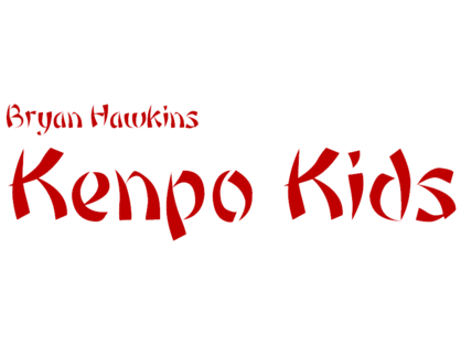 Kenpo Karate - 3 Private Lessons