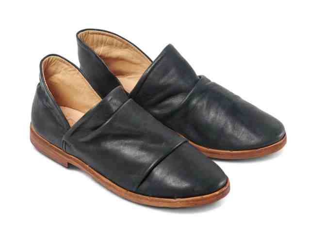 Beek Puffin Shoe Size 7