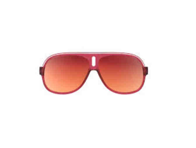 Goodr Sunglasses - Lance's Afternoon Uppers