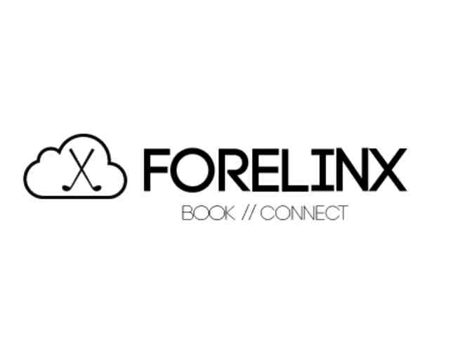 Forelinx - 10,000 Points