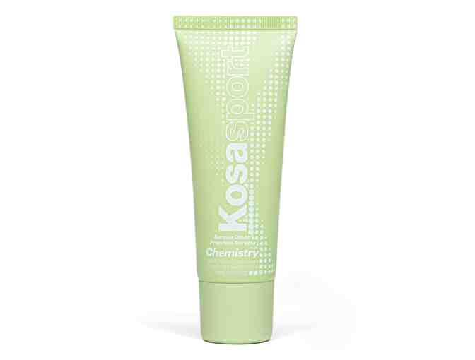 Kosas Super Clean Make-up Kit #1