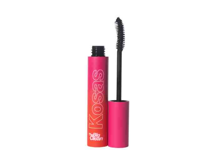 Kosas Super Clean Make-up Kit #2