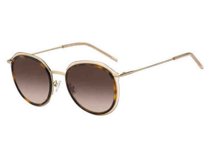 Hugo Boss Sunglasses : Boss 1276/S