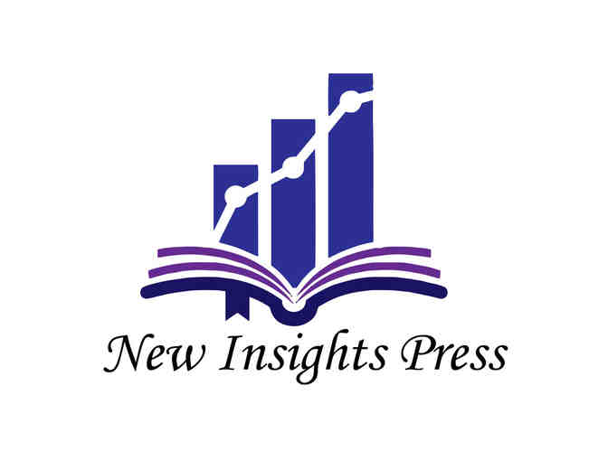 New Insights Press : Publishing Consultation