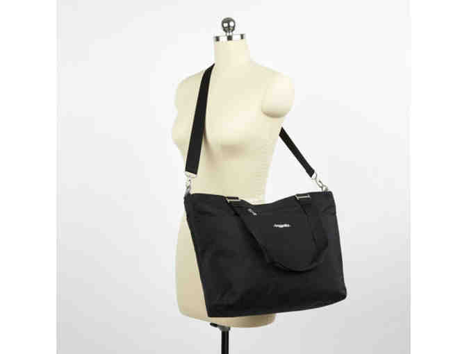 Baggallini Avenue Tote