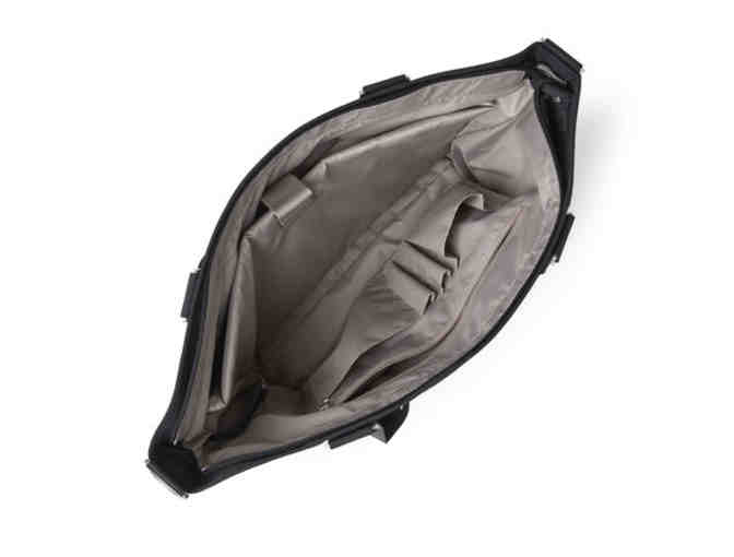 Baggallini Avenue Tote