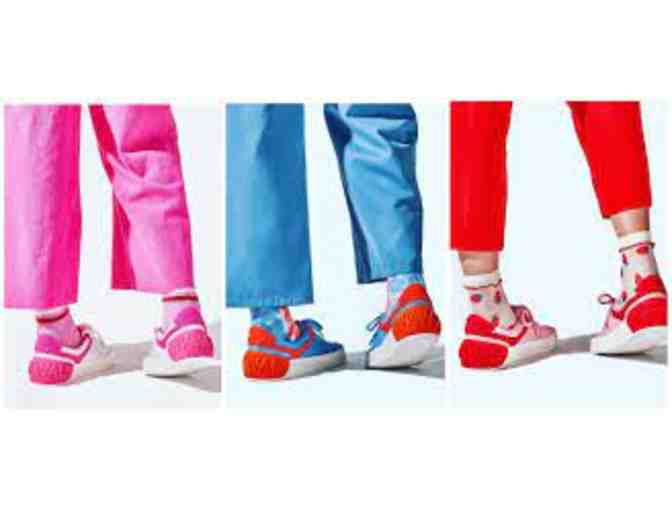 Awkward Souls $85 Gift Card