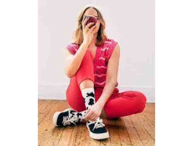 Awkward Souls $85 Gift Card