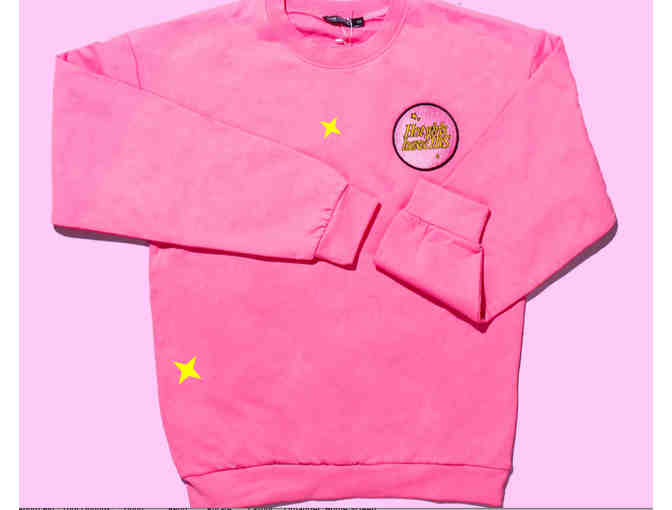 Belli Welli Personalized Gift Pack