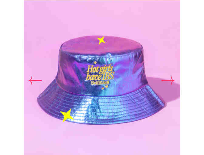 Belli Welli Personalized Gift Pack