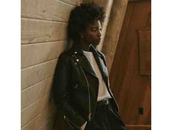 Buck Mason $150 Gift Card