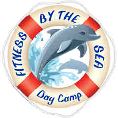 Fitness by the Sea Kids' Camp