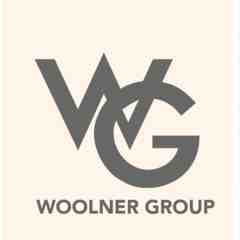 Sponsor: Woolner Group