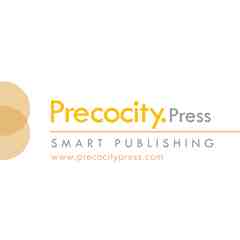 Sponsor: Precocity Press