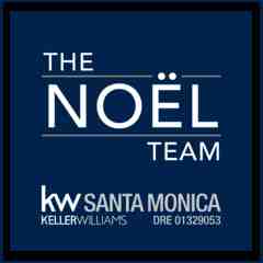 The Noel Team