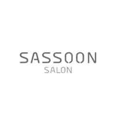 Sassoon