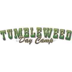 Tumbleweed Day Camp