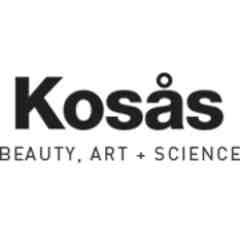 Kosas