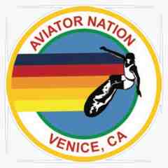 Aviator Nation