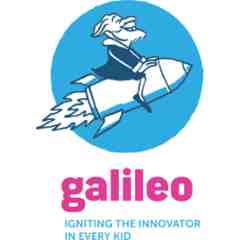 Galileo Camps