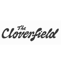 The Cloverfield