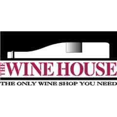 The Wine House