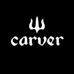 Carver Skateboards