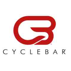 Sponsor: Cyclebar Culver City
