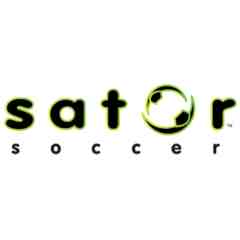 Sator Soccer