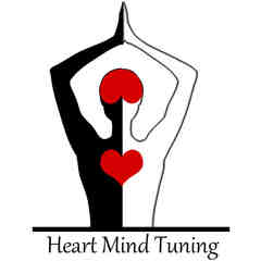 Heart Mind Tuning